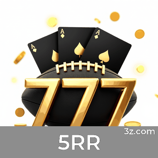 The Great Icescape - Slot PG Soft com RTP 96.72% e sistema de avalanche disponível na 5RR